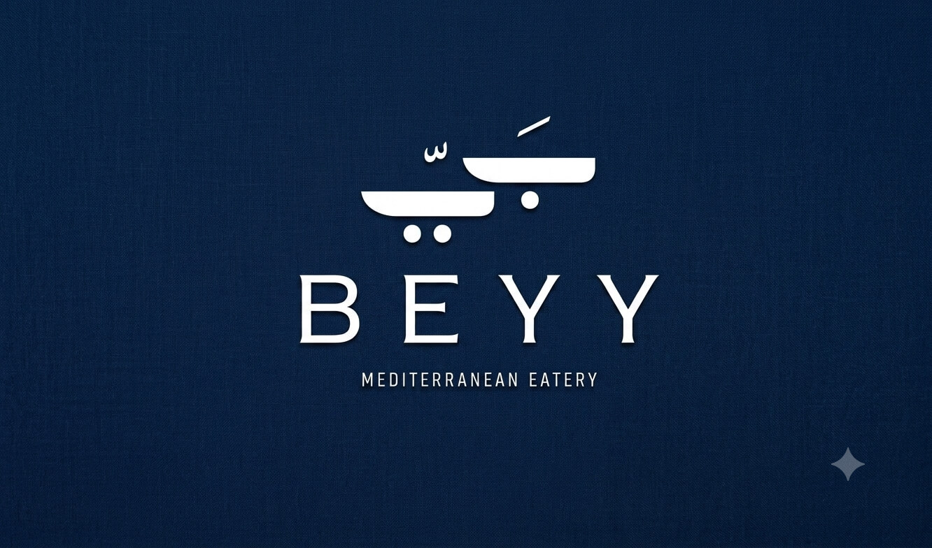 BEYY