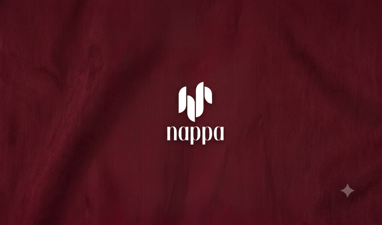 Nappa