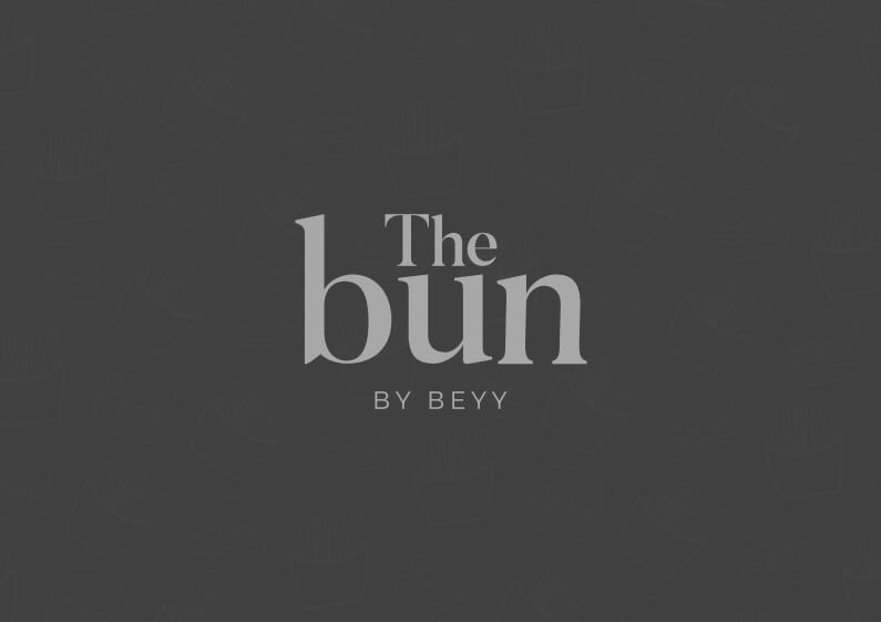 The Bun